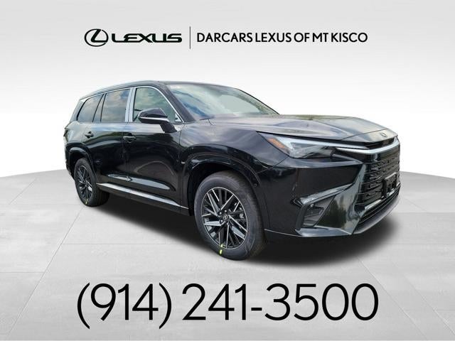 2024 Lexus TX 350 350 Premium